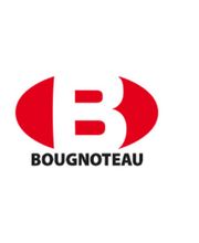 Bougnoteau image 4