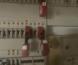 MS Electricite image 1