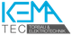 Kema-Tec GmbH
