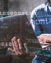 Act Informatik image 2