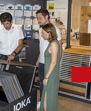 HOVEBA - GmbH&Co.KG Bild 5