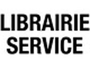 Librairie Service