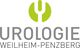Urologie Weilheim-Penzberg Dr. med. David Sailer