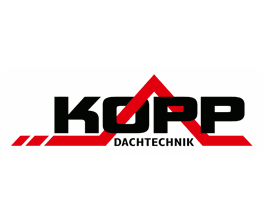 Kopp Dachtechnik Hambergen GmbH Bild 1