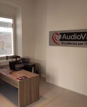 AudioVita Mezzolombardo - parte di Audika Centri Acustici immagine 6