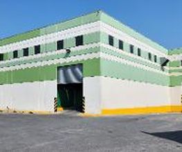 Evonik imagen 3