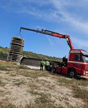 Jorge y Sara imagen 10