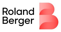 Roland Berger Stuttgart
