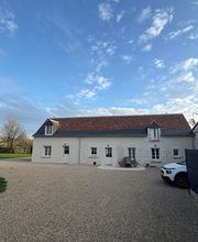 SF Toitures image 12