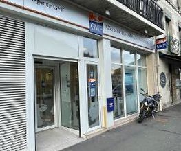 GMF Assurances image 2