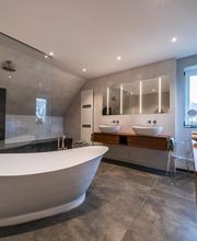 Maßalsky GmbH Bild 4