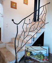 Ferronnerie Cucchietti Père Et Fils René image 10