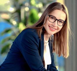 Ihr mobiler Fotograf in Ihrer Umgebung - Malik Özipek - 0175 / 38 55 039