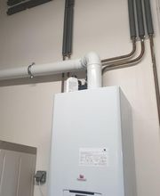 Labenne Frédéric image 2