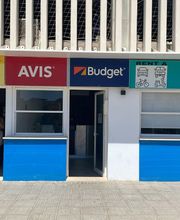 Avis Alquiler de coches - Formentera imagen 9