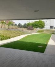 Residencia de mayores Amavir Vicálvaro imagen 8