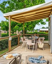 Camping Sandaya Mont Saint Michel image 2