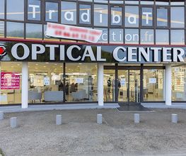 Opticien NÎMES Optical Center image 6