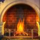 Royal Chimney Sweeps