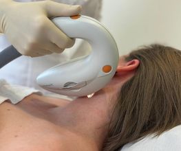 ATOS DERMATOLOGIE Bild 10
