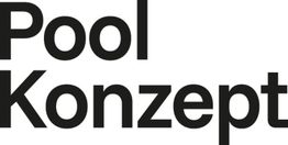 POOL-KONZEPT GmbH & Co. KG