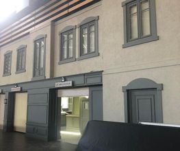 AT-MultiServices image 12