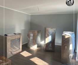 BP Bau | Trocken- und Innenausbau Bild 20