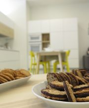 IKEA Bilbao - Espacio de Planificación imagen 4