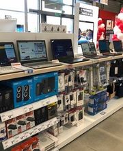 DARTY Beynost image 1