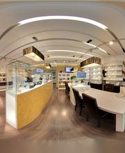 Goldwerkstatt Schmuck & Trauringe Bild 5