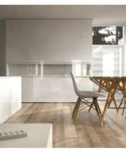 Di Monte GmbH Bild 2