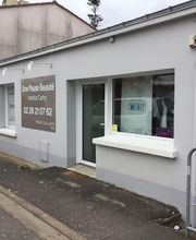 Une Pause Beauté Institut Cathy image 2