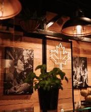 Frittenwerk Essen Hbf Bild 8