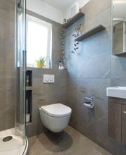 Stocker Sanitär AG Bild 2