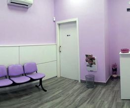 ClinicaDelPie3.jpg