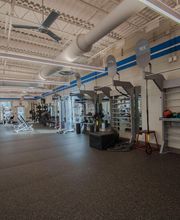 Northside Family YMCA image 20