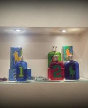 Gallery Cliente