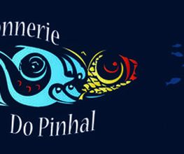 Poissonnerie Do Pinhal image 1