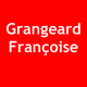 Grangeard Francoise