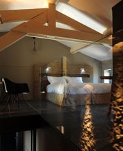 MC Décoration image 3