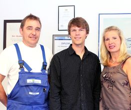Auto Tomandl GmbH Bild 2