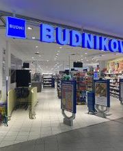 budni - Stadtzentrum Schenefeld Bild 2