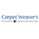 Carpet Weaver's Flooring & Furniture Gallery