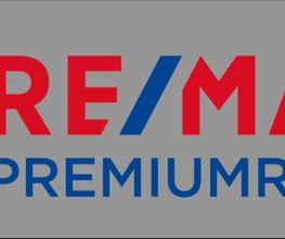RE/MAX PremiumRE immagine 7