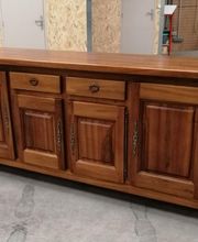 Décapxtrem.01 image 15