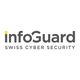 InfoGuard AG (Office Bern)