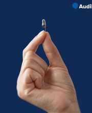 Audika - Audioprothésiste Cenon image 7