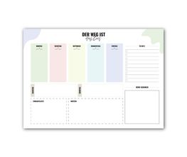 JAMA Designstudio Bild 10