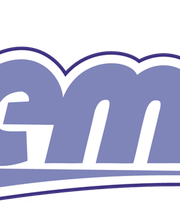 Remis Gebäudereinigung Bild 1