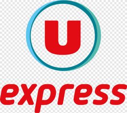 U Express